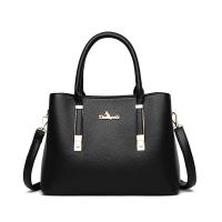 uploads/erp/collection/images/Luggage Bags/yeshunxb/XU0601738/img_b/XU0601738_img_b_3